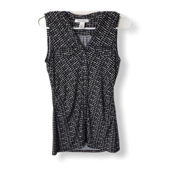 White House Black Market Tops - White House Black Market Tank